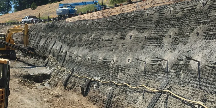 Análisis de licuefacción en Ovalle: seguridad sísmica para su proyecto